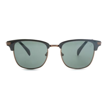 OC.CL.5284-1502.1-Oculos-de-Sol-Unissex-Volkswagen-Jazz-Verde--1-
