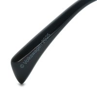 OC.CL.5284-1502.1-Oculos-de-Sol-Unissex-Volkswagen-Jazz-Verde--3-