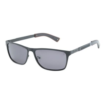 OC.MT.4327-0101.1--Oculos-de-Sol-Unissex-Volkswagen-Golf-GTI-Polarizado-Quadrado-Preto--4-