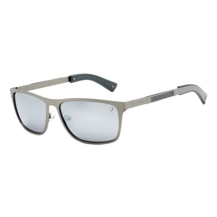OC.MT.4327-2222.1--Oculos-de-Sol-Unissex-Volkswagen-Golf-GTI-Polarizado-Quadrado-Onix--4-