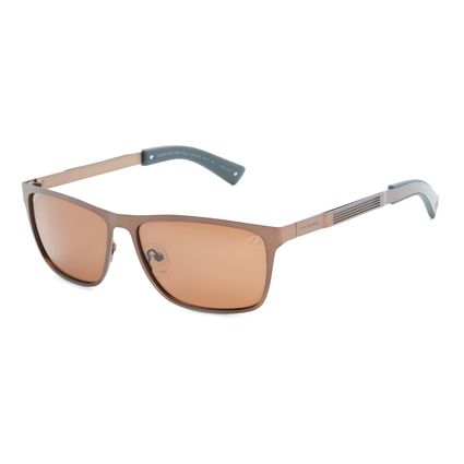 OC.MT.4327-0202.1-Oculos-de-Sol-Unissex-Volkswagen-Golf-GTI-Polarizado-Quadrado-Verde--4-