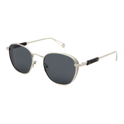 OC.MT.4309-0122-Oculos-de-Sol-Unissex-Volkswagen-Redondo-Polarizado-Onix--1-