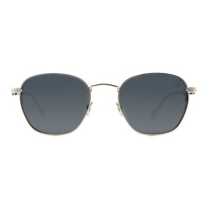 OC.MT.4309-0122-Oculos-de-Sol-Unissex-Volkswagen-Redondo-Polarizado-Onix--3-
