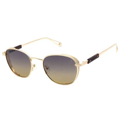 OC.MT.4309-2021-Oculos-de-Sol-Unissex-Volkswagen-Redondo-Polarizado-Degrade-Dourado--1-