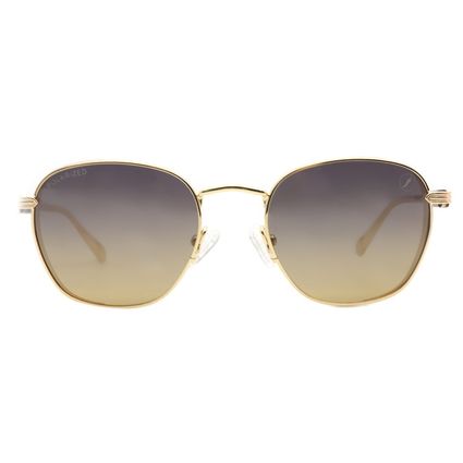 OC.MT.4309-2021-Oculos-de-Sol-Unissex-Volkswagen-Redondo-Polarizado-Degrade-Dourado--3-