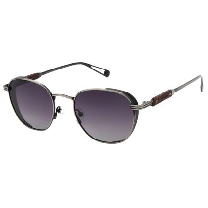 OC.MT.4309-2022-Oculos-de-Sol-Unissex-Volkswagen-Redondo-Polarizado-Degrade-Onix--1-