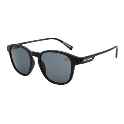 OC.CL.5287-0101-Oculos-de-Sol-Unissex-Volkswagen-Golf-GTI-Redondo-Preto--1-
