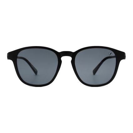 OC.CL.5287-0101-Oculos-de-Sol-Unissex-Volkswagen-Golf-GTI-Redondo-Preto--3-