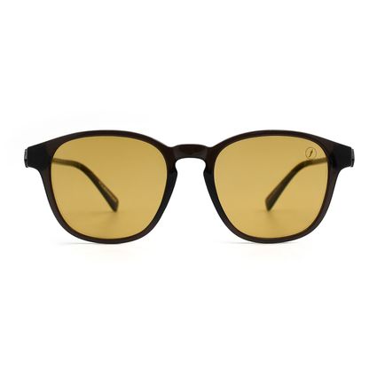 OC.CL.5287-0202-Oculos-de-Sol-Unissex-Volkswagen-Golf-GTI-Redondo-Marrom--3-