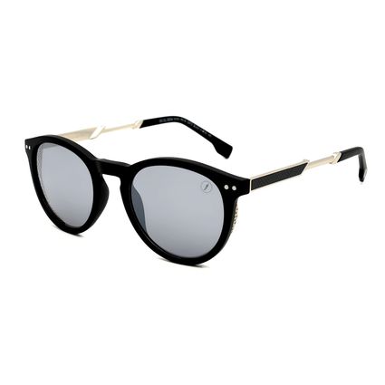 OC.CL.5234-3201.2-Oculos-de-Sol-Unissex-Volkswagen-Golf-GTI-Quadrado-Espelhado-Preto--5-