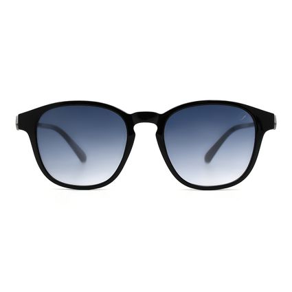 OC.CL.5287-2001-Oculos-de-Sol-Unissex-Volkswagen-Golf-GTI-Redondo-Degrade-Preto--3-
