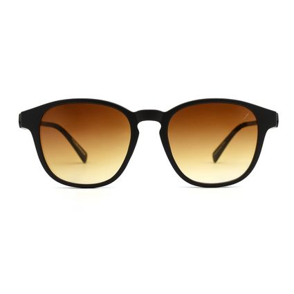 OC.CL.5287-5702-Oculos-de-Sol-Unissex-Volkswagen-Golf-GTI-Redondo-Degrade-Marrom--2-