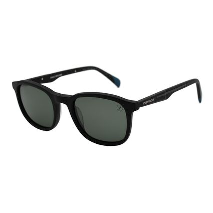 OC.CL.5286-1501.1-Oculos-de-Sol-Masculino-Volkswagen-Redondo-Polarizado-Verde--4-