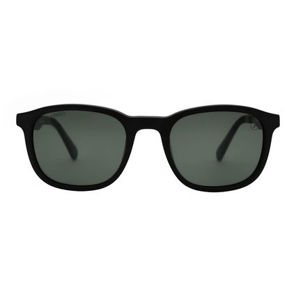 OC.CL.5286-1501.1-Oculos-de-Sol-Masculino-Volkswagen-Redondo-Polarizado-Verde--2-