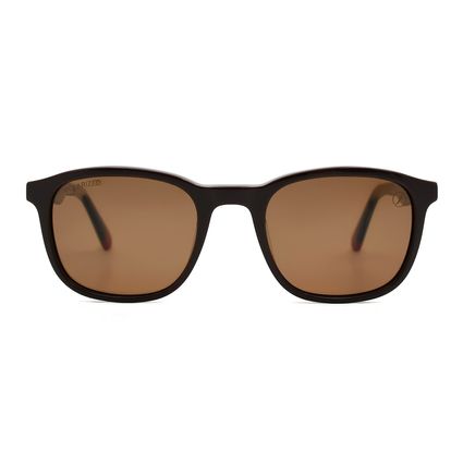 OC.CL.5286-0202.1-Oculos-de-Sol-Masculino-Volkswagen-Redondo-Polarizado-Marrom--2-
