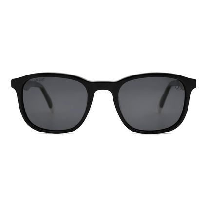 OC.CL.5286-0101.1-Oculos-de-Sol-Masculino-Volkswagen-Redondo-Polarizado-Preto--2-