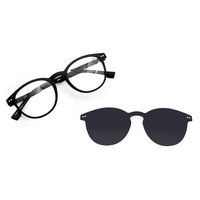 LV.MU.1415-5702-Armacao-Para-Oculos-de-Grau-Masculino-Volkswagen-Golf-GTI-Multi-Polarizado-Degrade-Marrom--1-