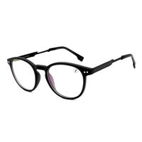 LV.MU.1415-5702-Armacao-Para-Oculos-de-Grau-Masculino-Volkswagen-Golf-GTI-Multi-Polarizado-Degrade-Marrom--4-