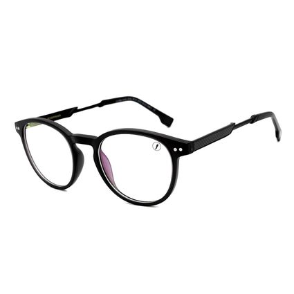 LV.MU.1415-5702-Armacao-Para-Oculos-de-Grau-Masculino-Volkswagen-Golf-GTI-Multi-Polarizado-Degrade-Marrom--4-