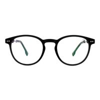 LV.MU.1415-5702-Armacao-Para-Oculos-de-Grau-Masculino-Volkswagen-Golf-GTI-Multi-Polarizado-Degrade-Marrom--3-