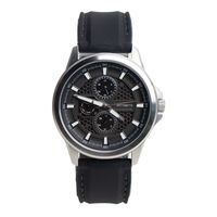 RE.ES.0282-0701.1-Relogio-Analogico-Masculino-Chilli-Beans-Esporte-Prata--3-