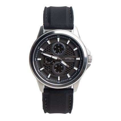 RE.ES.0282-0701.1-Relogio-Analogico-Masculino-Chilli-Beans-Esporte-Prata--3-