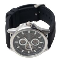 RE.ES.0282-0701.1-Relogio-Analogico-Masculino-Chilli-Beans-Esporte-Prata--1-