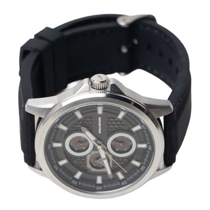 RE.ES.0282-0701.1-Relogio-Analogico-Masculino-Chilli-Beans-Esporte-Prata--1-