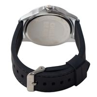 RE.ES.0282-0701.1-Relogio-Analogico-Masculino-Chilli-Beans-Esporte-Prata--2-