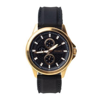 RE.ES.0282-2101.1--Relogio-Analogico-Masculino-Chilli-Beans-Esporte-Dourado--3-