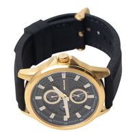 RE.ES.0282-2101.1--Relogio-Analogico-Masculino-Chilli-Beans-Esporte-Dourado--1-