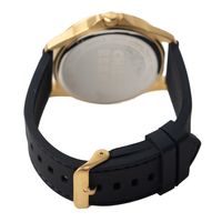 RE.ES.0282-2101.1--Relogio-Analogico-Masculino-Chilli-Beans-Esporte-Dourado--2-