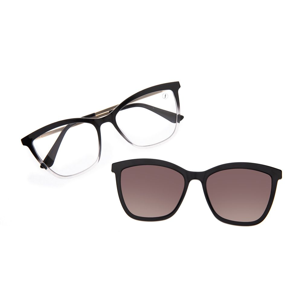 LV.MU.1034-2001.1--Armacao-Para-Oculos-De-Grau-Feminino-Chilli-Beans-Multi-Preto--4-