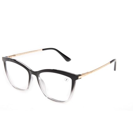 LV.MU.1034-2001.1--Armacao-Para-Oculos-De-Grau-Feminino-Chilli-Beans-Multi-Preto--2-