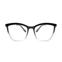 LV.MU.1034-2001.1--Armacao-Para-Oculos-De-Grau-Feminino-Chilli-Beans-Multi-Preto--1-