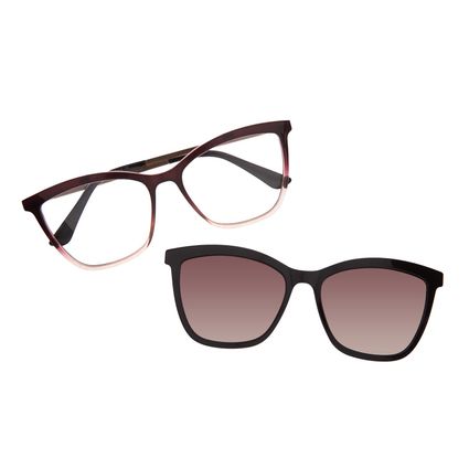 LV.MU.1034-5702.1-Armacao-Para-Oculos-De-Grau-Feminino-Chilli-Beans-Multi-Marrom--4-