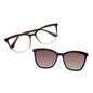 LV.MU.1034-5702.1-Armacao-Para-Oculos-De-Grau-Feminino-Chilli-Beans-Multi-Marrom--4-