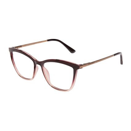 LV.MU.1034-5702.1-Armacao-Para-Oculos-De-Grau-Feminino-Chilli-Beans-Multi-Marrom--2-