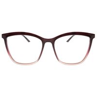 LV.MU.1034-5702.1-Armacao-Para-Oculos-De-Grau-Feminino-Chilli-Beans-Multi-Marrom--1-