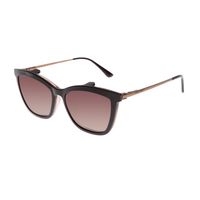 LV.MU.1034-5702.1-Armacao-Para-Oculos-De-Grau-Feminino-Chilli-Beans-Multi-Marrom--3-