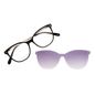 LV.MU.1232-2001.1Armacao-Para-Oculos-de-Grau-Feminino-Marilyn-Monroe-Multi-Polarizado-Degrade-Preto--6-
