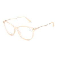 LV.MU.1232-5723.1-Armacao-Para-Oculos-de-Grau-Feminino-Marilyn-Monroe-Multi-Polarizado-Bege--1-