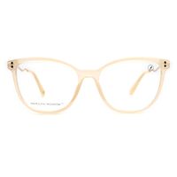 LV.MU.1232-5723.1-Armacao-Para-Oculos-de-Grau-Feminino-Marilyn-Monroe-Multi-Polarizado-Bege--2-