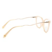 LV.MU.1232-5723.1-Armacao-Para-Oculos-de-Grau-Feminino-Marilyn-Monroe-Multi-Polarizado-Bege--3-