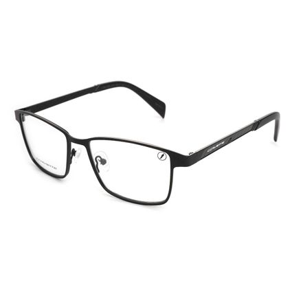 LV.MU.1256-0101.1--Armacao-Para-Oculos-de-Grau-Masculino-Camaro-e-Corvette-Multi-Polarizado-Preto--1-