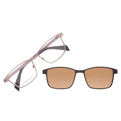 LV.MU.1256-0222--Armacao-Para-Oculos-de-Grau-Masculino-Camaro-e-Corvette-Multi-Polarizado-Onix