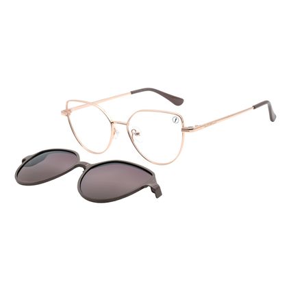 LV.MU.1384-2095.1-Armacao-Para-Oculos-de-Grau-Feminino-Chilli-Beans-Multi-Polarizado-Degrade-Rose--3-