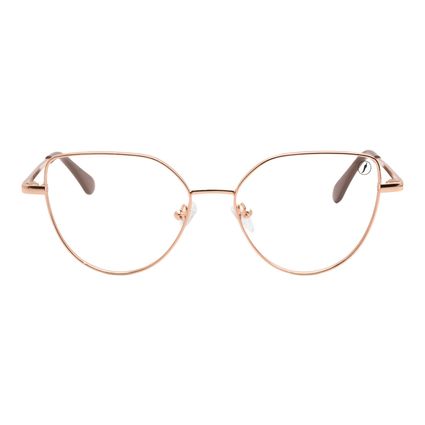 LV.MU.1384-2095.1-Armacao-Para-Oculos-de-Grau-Feminino-Chilli-Beans-Multi-Polarizado-Degrade-Rose--1-