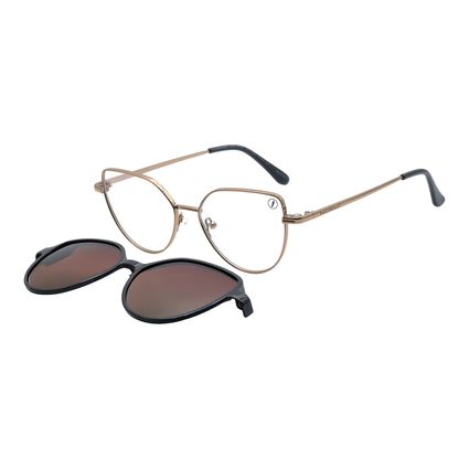 LV.MU.1384-5702.1--Armacao-Para-Oculos-de-Grau-Feminino-Chilli-Beans-Multi-Polarizado-Degrade-Marrom--3-