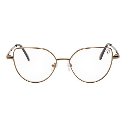 LV.MU.1384-5702.1--Armacao-Para-Oculos-de-Grau-Feminino-Chilli-Beans-Multi-Polarizado-Degrade-Marrom--1-